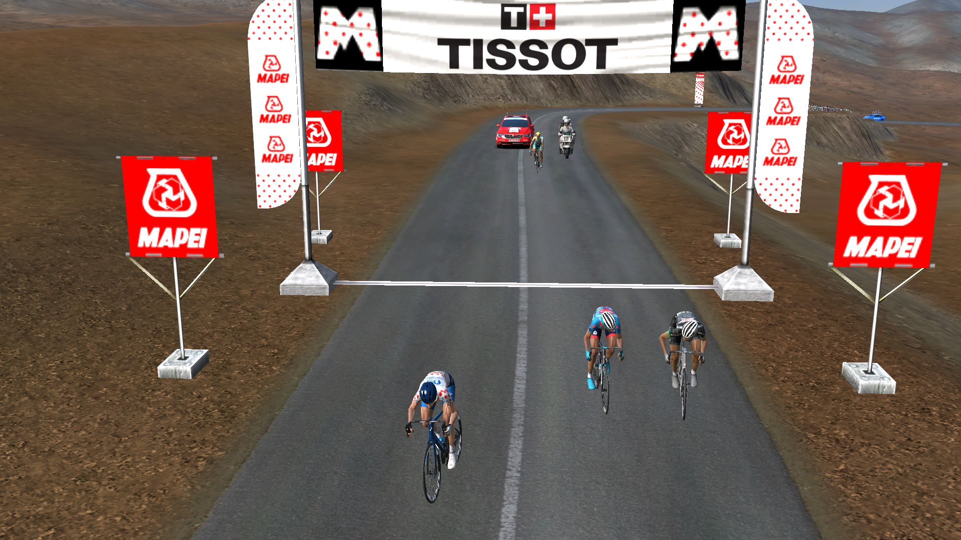 pcmdaily.com/images/mg/2024/Reports/C2/Herald Sun/HSTS5%202.jpg